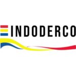 Lowongan Kerja di PT Indoderco Semesta Raya