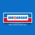Lowongan Kerja di Indogrosir