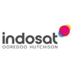 Lowongan Kerja di Indosat Ooredoo Hutchison (Indosat)
