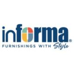 Lowongan Kerja di Informa