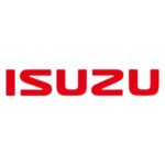 Lowongan Kerja di PT Isuzu Astra Motor Indonesia (IAMI)
