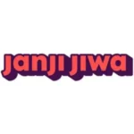 Lowongan Kerja di Janji Jiwa