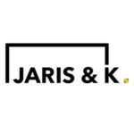 Lowongan Kerja di Jaris & K