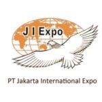 Lowongan Kerja di PT Jakarta International Expo (JIExpo)