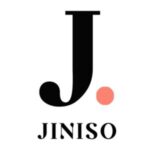 Lowongan Kerja di JINISO