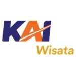 Lowongan Kerja di PT Kereta Api Pariwisata