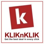 Lowongan Kerja di KLIKnKLIK