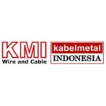 Lowongan Kerja di PT KMI Wire & Cable, Tbk