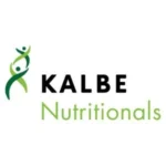 Lowongan Kerja di PT Sanghiang Perkasa (Kalbe Nutritionals)