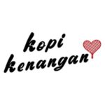 Lowongan Kerja di Kopi Kenangan