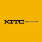 Lowongan Kerja di PT Kito Indonesia