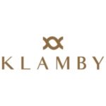 Lowongan Kerja di Klamby