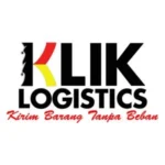 Lowongan Kerja di PT Klik Logistics Putera Harmas