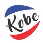 Lowongan Kerja di PT Kobe Boga Utama