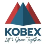Lowongan Kerja di PT Kobexindo Tractors Tbk