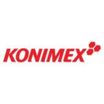 Lowongan Kerja di PT Konimex Pharmaceutical Laboratories