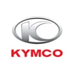Lowongan Kerja di PT Smart Motor Indonesia (Kymco)
