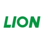 Lowongan Kerja di PT Lion Wings