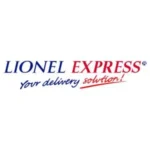 Lowongan Kerja di PT. Lionel Jaya Logistic (Lionel Express)