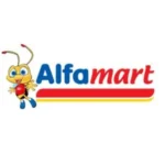 Lowongan Kerja di Alfamart