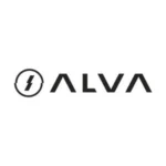 Lowongan Kerja di Ilectra Motor Group (Alva)