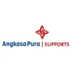 Lowongan Kerja di Angkasa Pura Supports