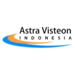 Lowongan Kerja di PT Astra Visteon Indonesia