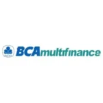 Lowongan Kerja di PT BCA Multi Finance