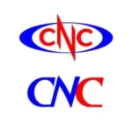 Lowongan Kerja di PT CNC Group