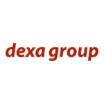 Lowongan Kerja di Dexa Group