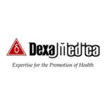 Lowongan Kerja di Dexa Medica