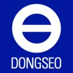 Lowongan Kerja di PT Dongseo Indonesia