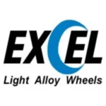 Lowongan Kerja di PT Excel Metal Industry