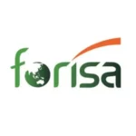 Lowongan Kerja di PT Forisa Nusapersada