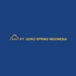 Lowongan Kerja di PT Goko Spring Indonesia