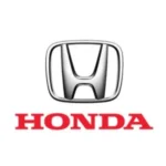 Lowongan Kerja di PT Honda Prospect Motor (PT HPM)