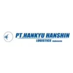 Lowongan Kerja di PT Hankyu Hanshin Logistics Indonesia (HHL)