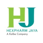 Lowongan Kerja di PT Hexpharm Jaya Laboratories