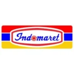 Lowongan Kerja di Indomaret