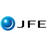 Lowongan Kerja di PT JFE Shoji Steel Indonesia
