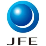 Lowongan Kerja di PT JFE Steel Galvanizing Indonesia