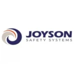 Lowongan Kerja di PT Joyson Safety Systems Indonesia