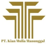 Lowongan Kerja di PT Kian Mulia Manunggal