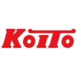 Lowongan Kerja di PT Indonesia Koito