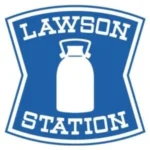 Lowongan Kerja di Lawson