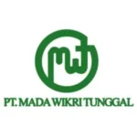 Lowongan Kerja di PT Mada Wikri Tunggal