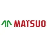 Lowongan Kerja di PT Matsuo Precision Indonesia (MPI)