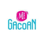 Lowongan Kerja di Mie Gacoan (PT Pesta Pora Abadi)