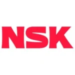 Lowongan Kerja di PT NSK Bearings Manufacturing Indonesia