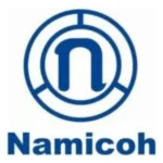 Lowongan Kerja di PT Namicoh Indonesia Component
